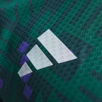 Camiseta Arabia Saudí 2026 - 1ª Equipación