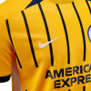 Camiseta Brighton 2025/26 - 3ª Equipación