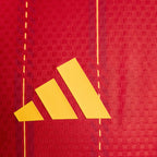 Camiseta España 2026 - 1ª Equipación