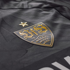 Camiseta Stuttgart 2025/26 - 3ª Equipación