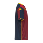 Camiseta Génova 2025/26 - 1ª Equipación