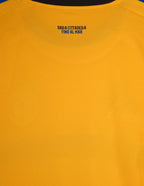 Camiseta Pisa 2025/26 - 2ª Equipación