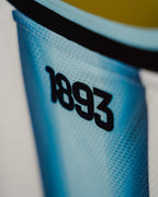 Camiseta Argentina 2026 - 1ª Equipación
