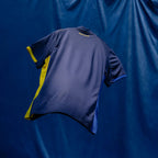 Camiseta Parma 2025/26 - 4ª Equipación