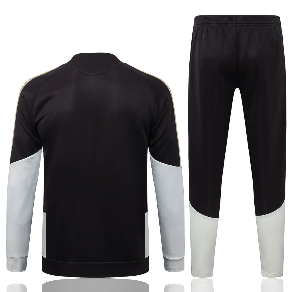 Chándal con Chaqueta Flamengo - 2026/27
