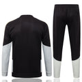 Chándal con Chaqueta Flamengo - 2026/27