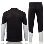 Chándal con Chaqueta Flamengo - 2026/27