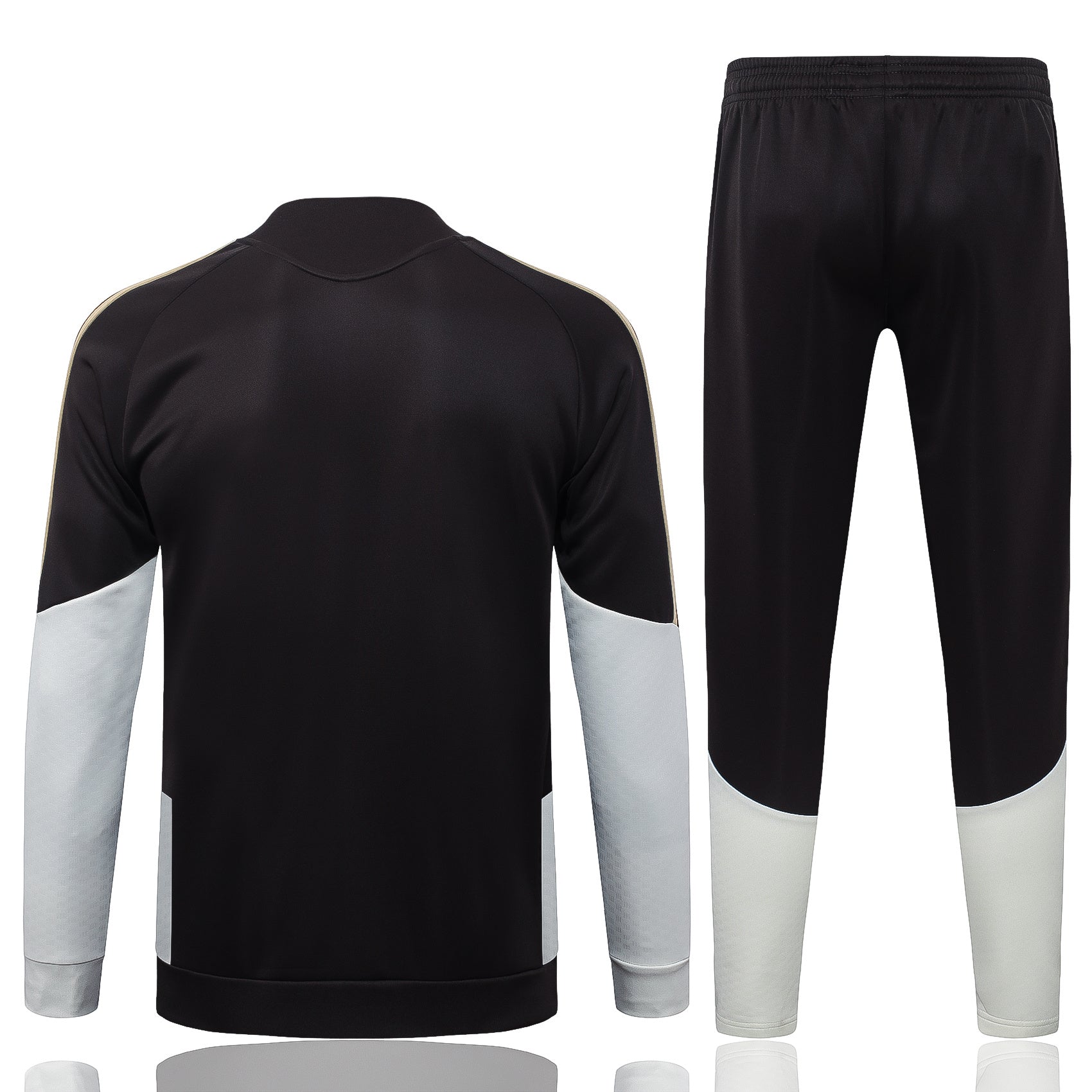 Chándal con Chaqueta Flamengo - 2026/27
