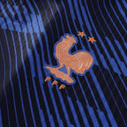 Camiseta Francia 2026 - 1ª Equipación