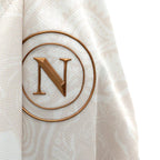 Camiseta Napoli 2025/26 - 2ª Equipación
