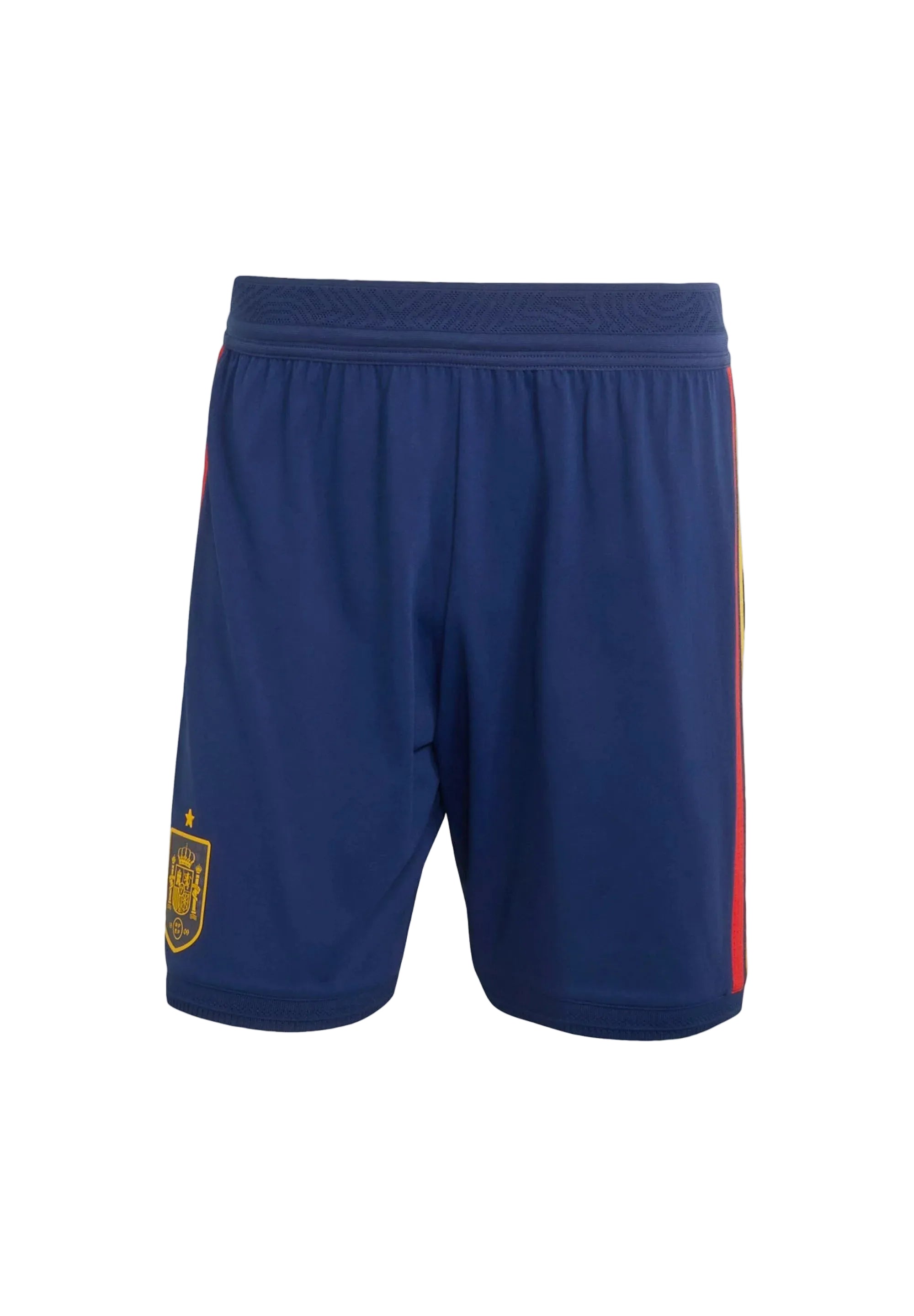 Pantalón Corto España 2026 - 1ª Equipación