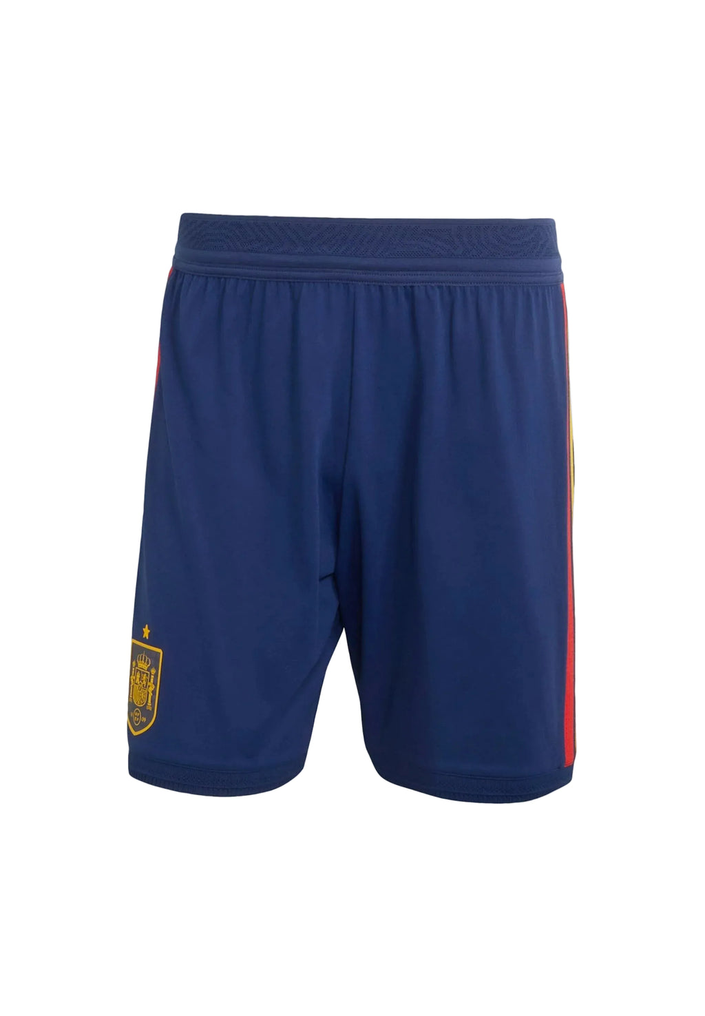 Pantalón Corto España 2026 - 1ª Equipación