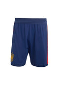 Pantalón Corto España 2026 - 1ª Equipación