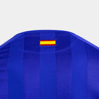 Camiseta Getafe 2025/26 - 1ª Equipación