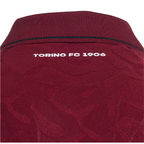 Camiseta Torino 2025/26 - 1ª Equipación