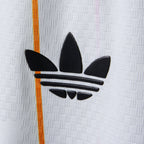 Camiseta Japón 2026 - 2ª Equipación