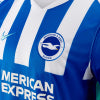 Camiseta Brighton 2025/26 - 1ª Equipación