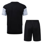 Conjunto de Entrenamiento Corto Largo Inter Miami CF - 2026/27