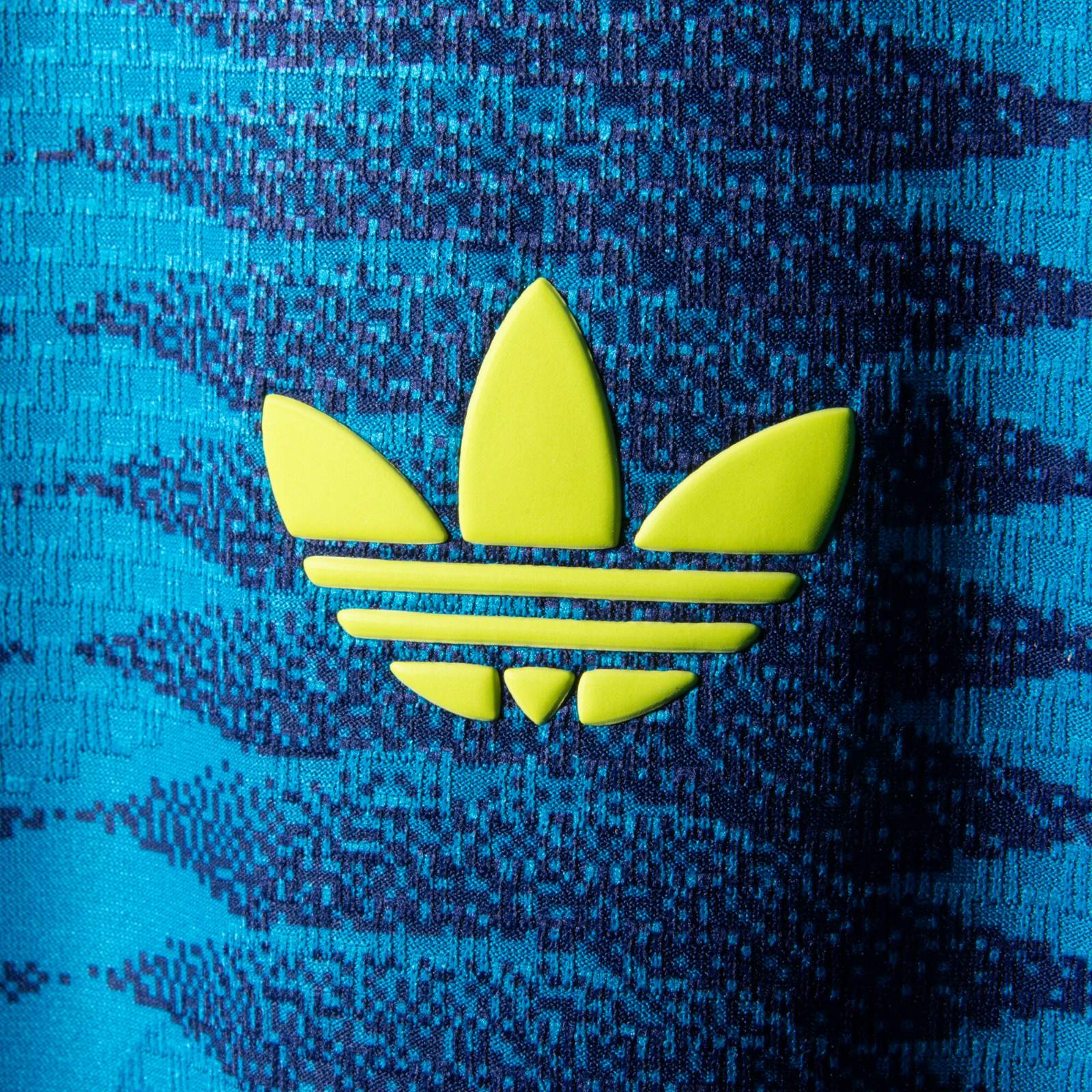Camiseta Colombia 2026 - 2ª Equipación