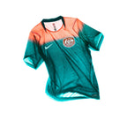 Camiseta Australia 2026 - 2ª Equipación