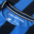 Camiseta Atalanta 2025/26 - 1ª Equipación