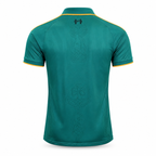Camiseta Liverpool Fc 2026/27 - Edición Especial Verde