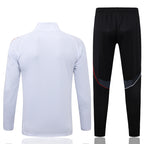 Chándal con Chaqueta Ajax - 2025/26