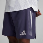 Pantalón Corto Manchester United 2025/26 - 2ª Equipación