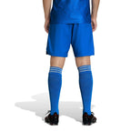 Pantalón Corto Real Madrid 2025/26 - 3ª Equipación