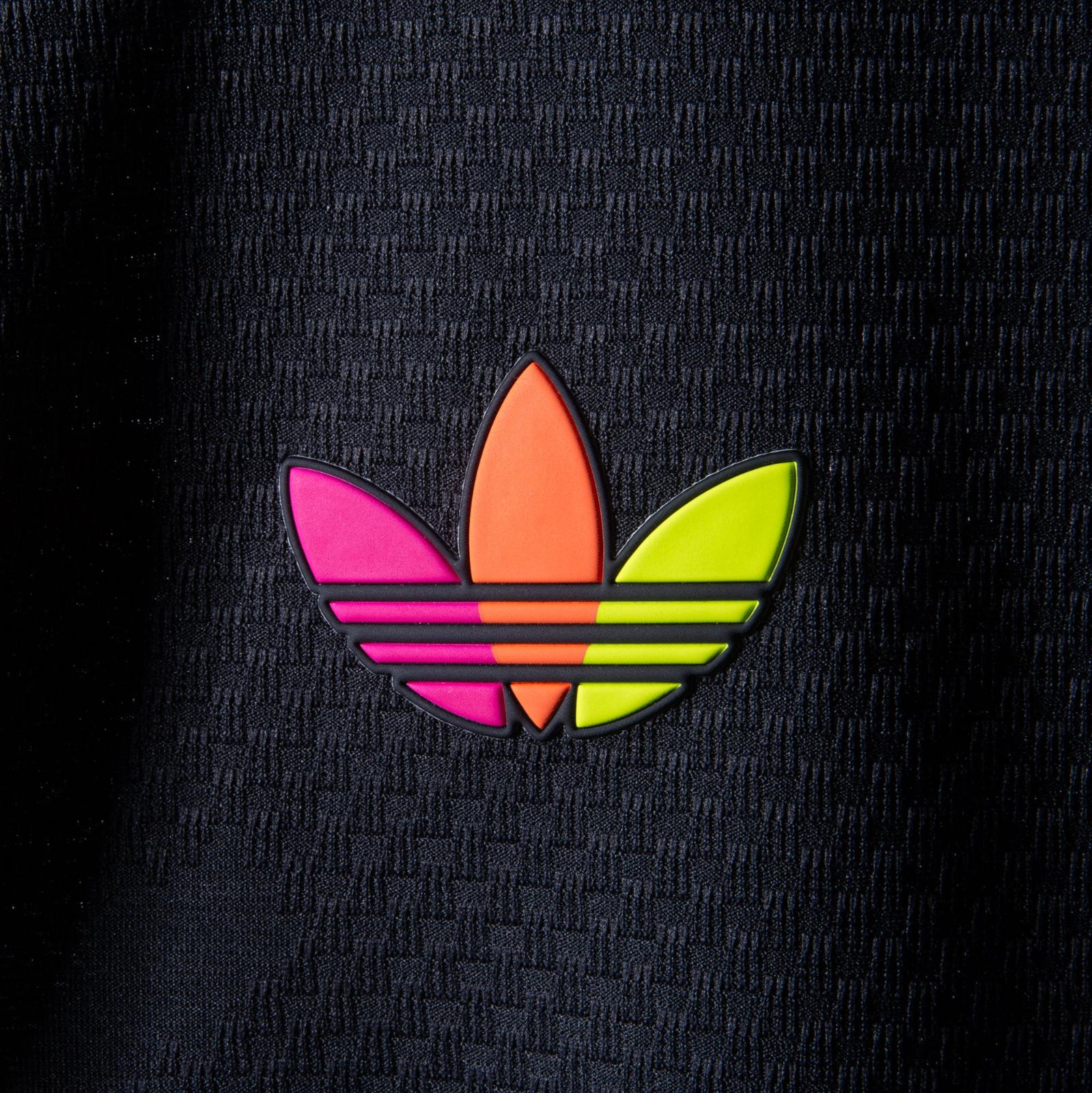 Camiseta Perú 2026 - 2ª Equipación