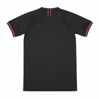 Camiseta Retro Atlético de Madrid 2019/20 - 2ª Equipación