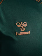 Camiseta Werder Bremen 2025/26 - 3ª Equipación