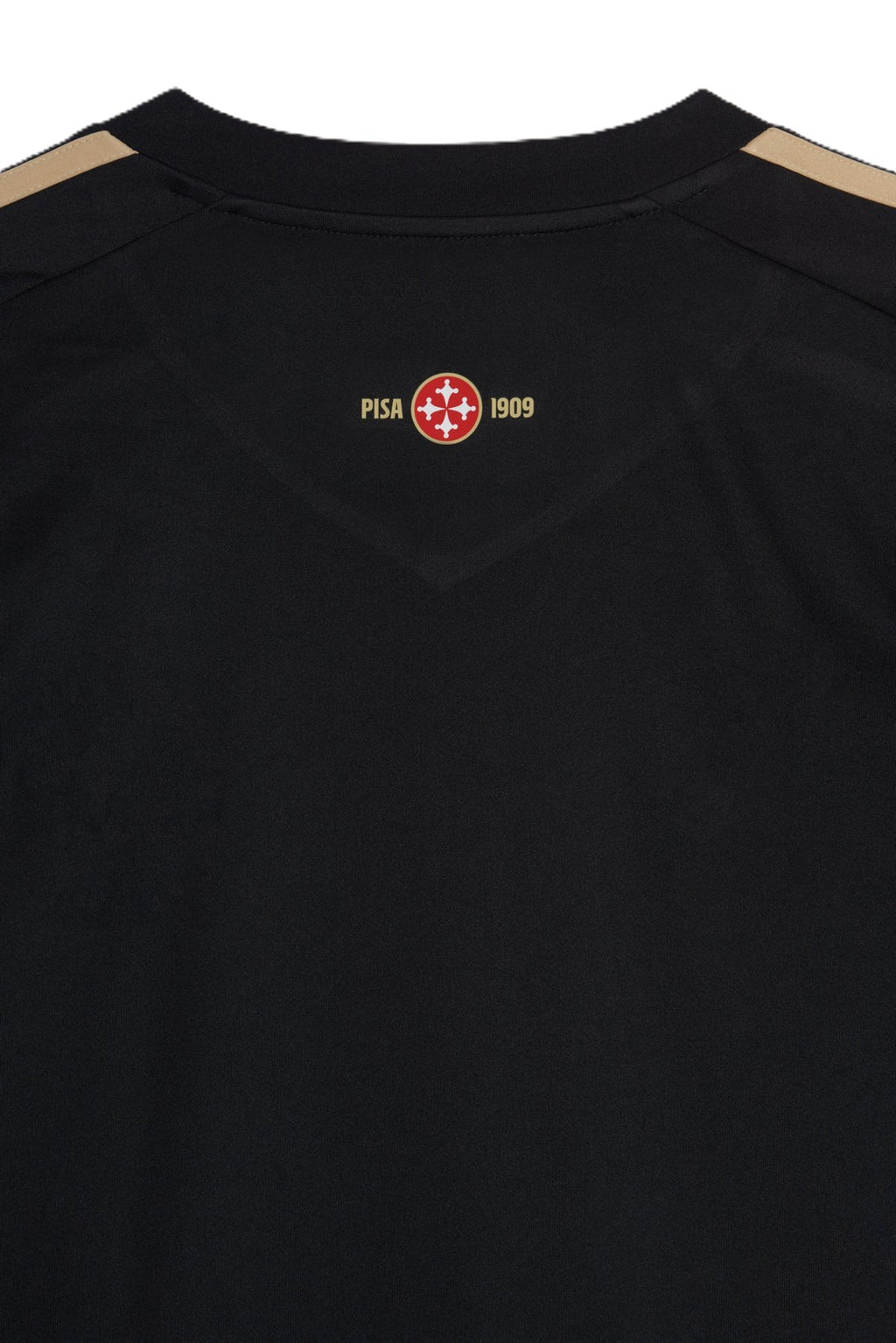 Camiseta Pisa 2025/26 - 1ª Equipación