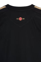 Camiseta Pisa 2025/26 - 1ª Equipación