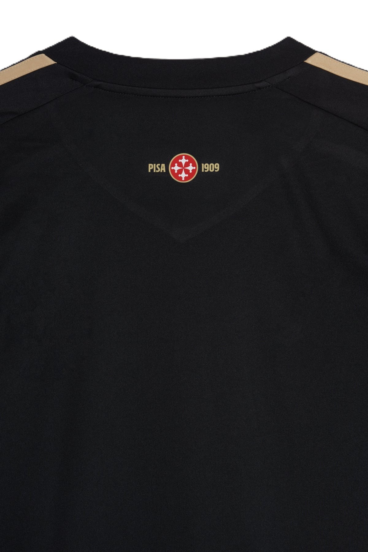 Camiseta Pisa 2025/26 - 1ª Equipación