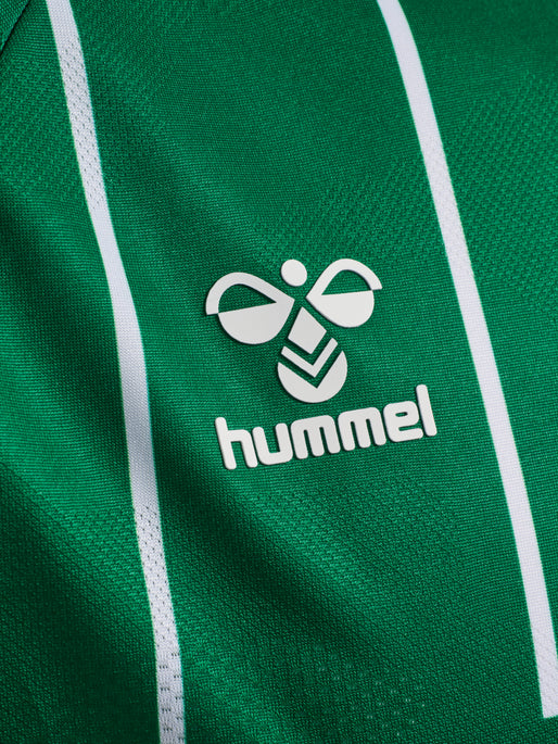 Camiseta Werder Bremen 2025/26 - 1ª Equipación