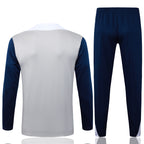 Conjunto de Entrenamiento Largo Tottenham Hotspur - 2025/26