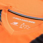 Camiseta Atalanta 2025/26 - 3ª Equipación