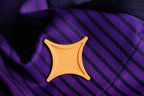 Camiseta Los Ángeles Galaxy 2026/27 - 2ª Equipación