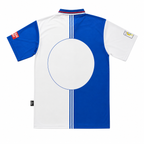 Camiseta Retro Atlético de Madrid 1996/97 - 3ª Equipación