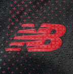 Camiseta Bayern Leverkusen 2025/26 - 1ª Equipación