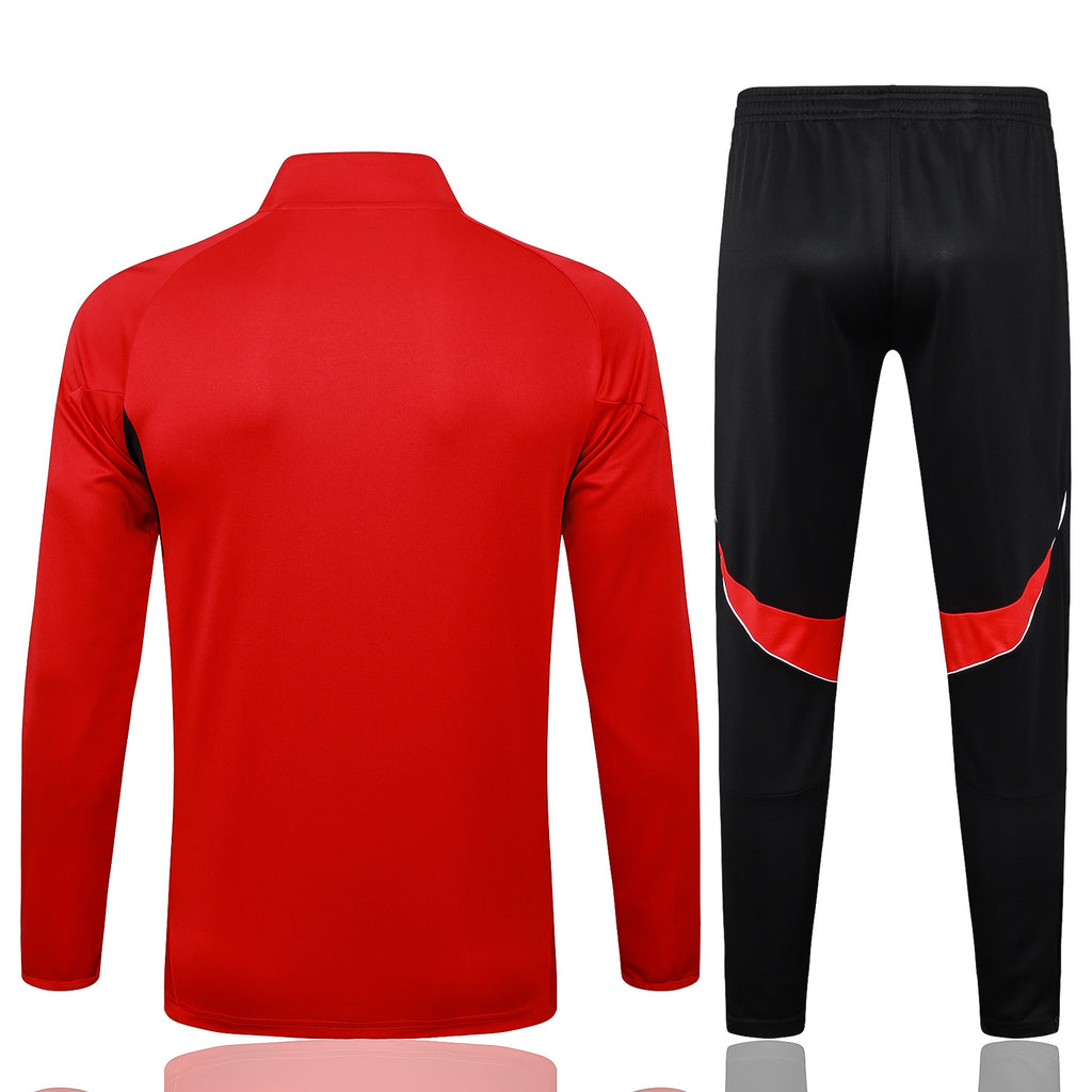 Chándal con Chaqueta Arsenal - 2025/26