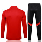 Chándal con Chaqueta Arsenal - 2025/26