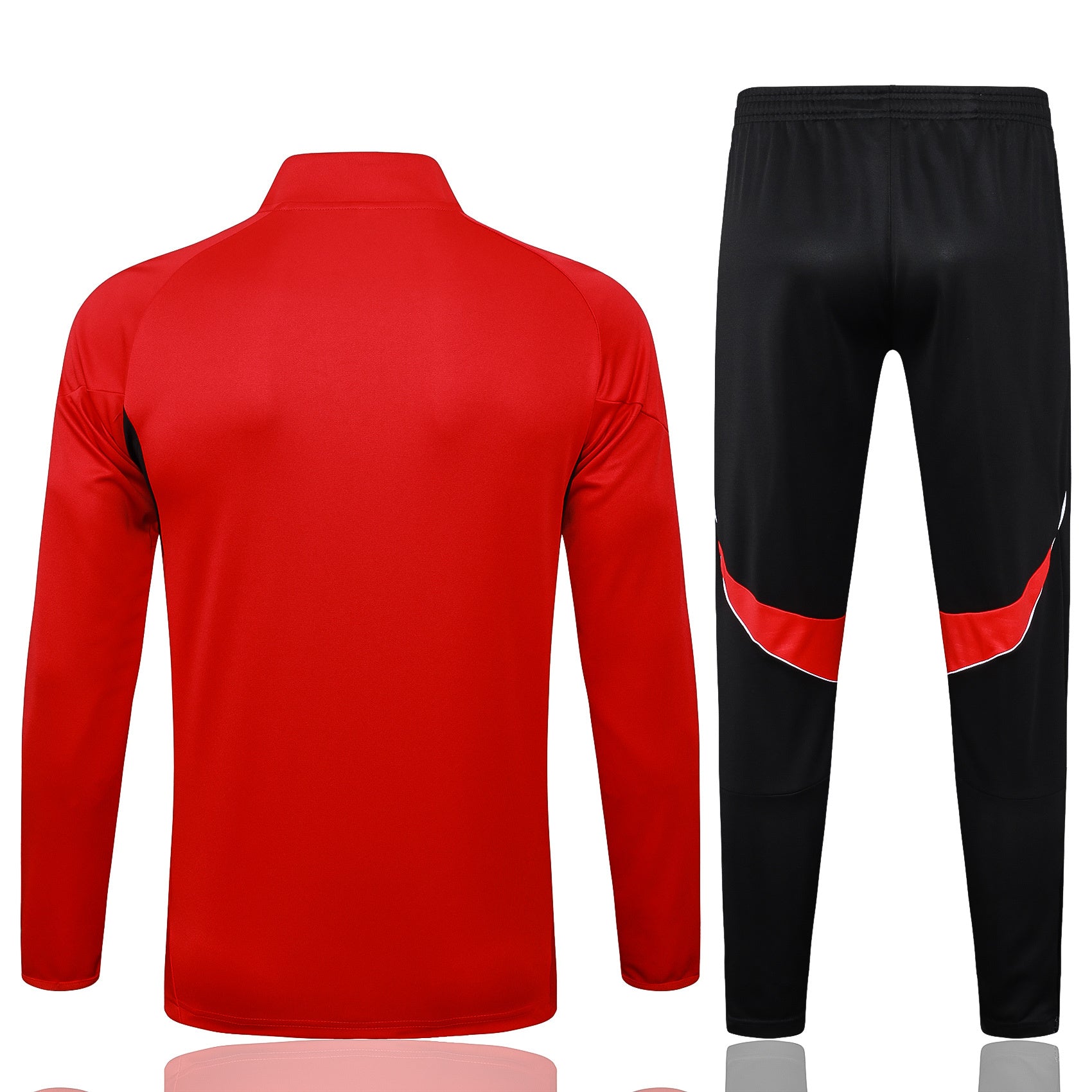 Chándal con Chaqueta Arsenal - 2025/26