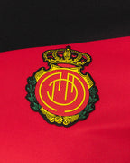 Camiseta RCD Mallorca 2025/26 - 3ª Equipación