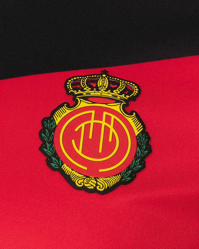 Camiseta RCD Mallorca 2025/26 - 3ª Equipación