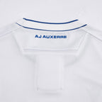 Camiseta AJ Auxerre 2025/26 - 1ª Equipación