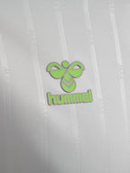 Camiseta Werder Bremen 2025/26 - 2ª Equipación