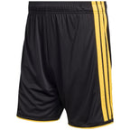 Pantalón Corto Bélgica 2026 - 1ª Equipación