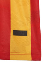 Camiseta Lecce 2025/26 - 1ª Equipación